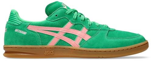 ASICS Skyhand Og Sneaker för män, Koriander grapefrukt, 39 EU