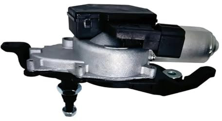 Wiper Motor For Mercury For Mariner 2008 2009 2010 2011 Windshield Wiper Motor Window Wiper Motor 8L8Z17508D Wiper Moteur