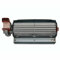 Recamania Ventilatore tangenziale Fan-Coil TGO60/1-180-20 338042