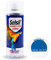 Generisch Selsil Spray Paint (verkehrsblau)