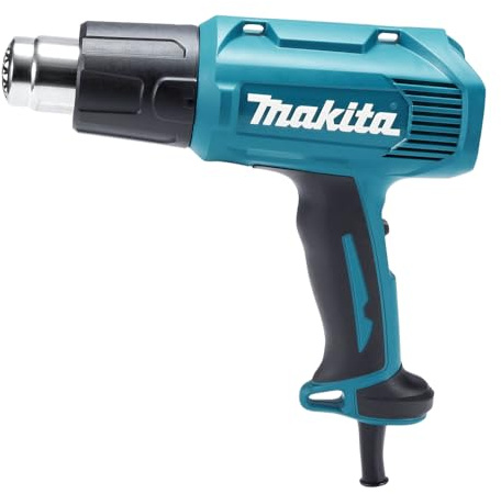 Makita Pistolet thermique modèle HG5030