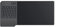 Bluetooth 5.0 Tableta Gráfica Inalámbrica Tableta de Dibujo Inalámbrica con Teclado de 23 Pulsaciones, KD200 Inspiroy Keydial Bluetooth Tableta Gráfica