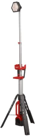 Milwaukee M18SAL2-502B Akku-Baustrahler - 4933492903