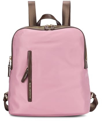 Mandarina Duck HUNTER BACKPACK