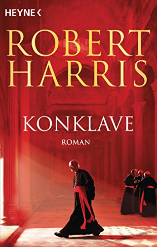 Heyne Verlag