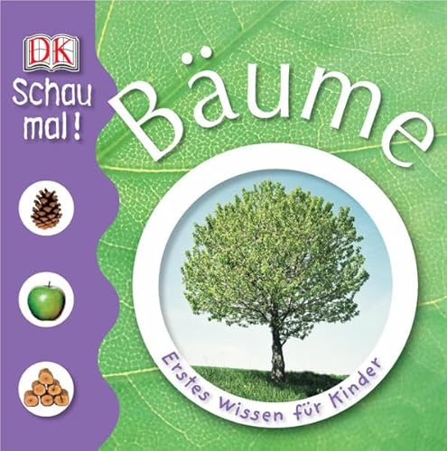 DK Verlag Dorling Kindersley