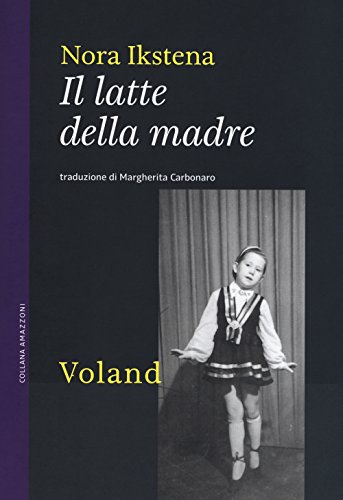 Voland