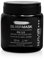 NAVIR Professional | Silber Haarmaske 250 ml – Anti-Gelbstich für blondiertes, graues oder weißes Haar – pH 3.0 – Vegane Formel ohne Silikone – Farbpflege und Glanz