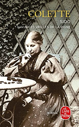 Le Livre de Poche