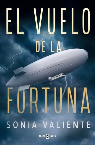 El vuelo de la fortuna (Éxitos)