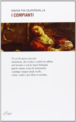 GINESTRE