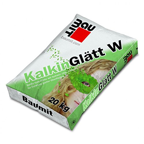 BAUMIT
