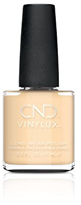 CND Vinylux Nr. 308 Exquisite, 15 ml