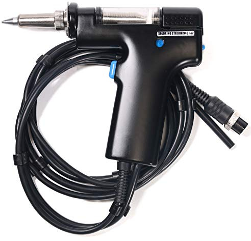 YIHUA #948G Entlötpistole Handstück/Griff für Yihua 948 und Yihua 948-II Lötstation
