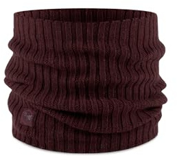 BUFF Unisex Knitted Neckwarmer Schlauchschal