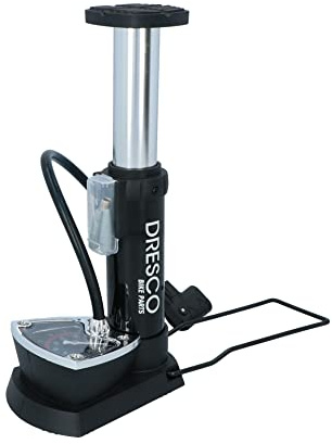 Dresco