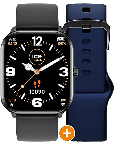 Ice-Watch 022253 Armbanduhr
