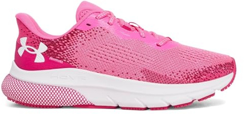 Under Armour HOVR Turbulance 2 Running Shoes EU 39