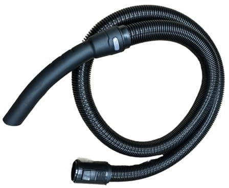 Flexible Soft Pipe Vacuum Cleaners Spare Part Vacuum Cleaners Tube Texture Vacuum Cleaners Hose for Household Use