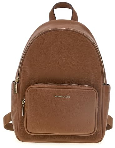 Michael Kors Damen Md Backpack Sports backpack (1er Pack)