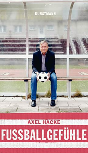 Kunstmann, A