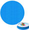 Tapis De Sol pour Piscine, Tapis Spa De Piscine Extérieurs, Pliables Mat À Terre De Piscine, Pavé De Pavillon De Sol Rond, Amortit De Protection pour La Passerelle De Terrasse