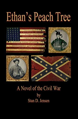 Independently published