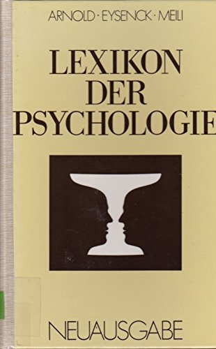 Lexikon der Psychologie: Psychodrama - ZZ