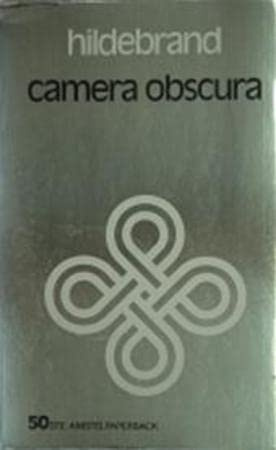 Camera obscura