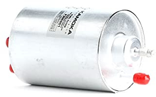 Kamoka Filtro carburante filtro benzina filtro diesel filtro benzina filtro diesel filtro benzina filtro diesel F315901