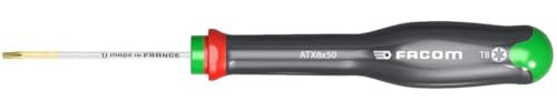 Facom ATX6X50 Schraubendreher
