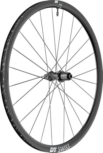 DT Swiss Wheel DT AR16 30 mm C DB RR Unterlegscheibe