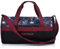 meteor Sporttasche Herren Badetasche Kinder schwimmtasche 25L - Dammen Schultertaschen Reisetasche Jungen Urlaubstasche klein Fitnesstasche fur Mä̱dchen Riementasche Schule Taschen Kindertaschen
