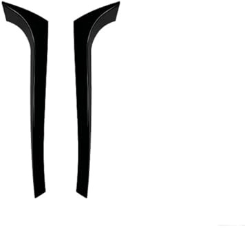 Dachspoiler Für VW Für Golf 5 MK5 R32 R Für GTI 2005 2006 2007 2008 2009 Auto Heckspoiler