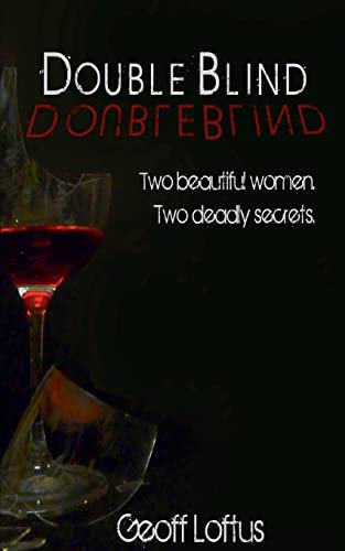 CREATESPACE