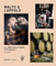 Malto & Luppolo. Il libro della birra artigianale
