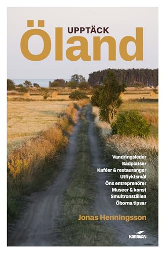Karavan Förlag
