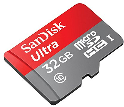 SanDisk