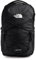 The North Face Women's Jester 28L, Backpacks, Tnf Black/Npf