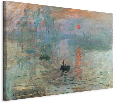 murando - Akustikbild Akustikschaumstoff, 120x80 cm, 1-teilig, Schallschutz | Verbessert Raumakustik, reduziert Hall, ideal fürs Büro oder Wohnzimmer, hochwertige Verarbeitung, schnelle Montage, stilvoll
