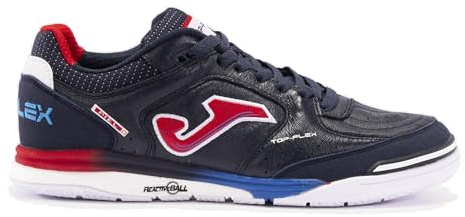 Joma Top Flex Rebound IN Football Boots EU 40 1/2