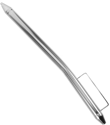 Didiseaon Stainless Steel Wine Barrel Pump with Precise Control for Oak Barrels Compact and Easy to Clean DIY Wine Dispenser