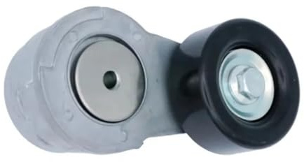 Polea Tensora Correa PARA Camioneta Crew Cab 24582056 24581124 TENSOR DE CORREA CORREA ACANALADA
