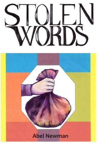 CREATESPACE