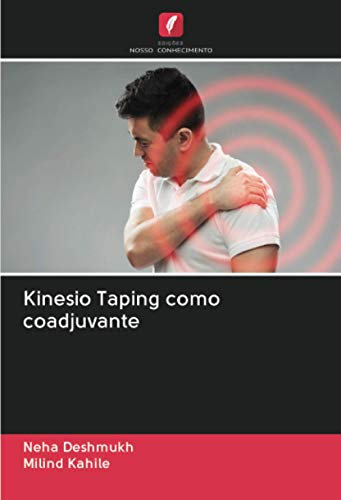 Kinesio Taping como coadjuvante