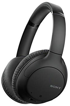 Sony WH-CH710N Noise Cancelling Wireless Headphones