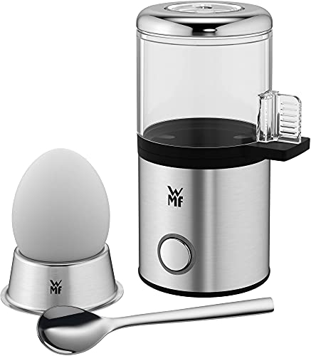 WMF KÜCHENminis 1-Ei-Kocher My Egg