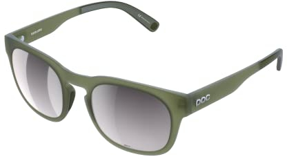 POC Require Sonnenbrille
