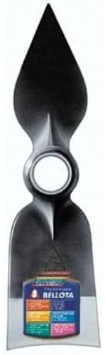 Bellota Azadilla HOE230BP