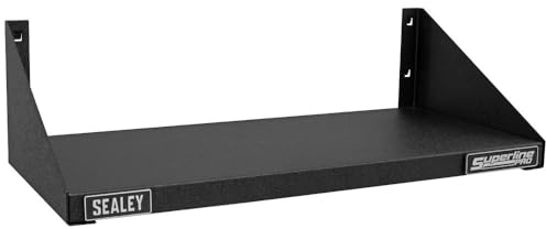 Sealey Modular Shelf 645mm APMS70